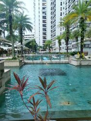 Le Crescendo (D14), Condominium #447979301